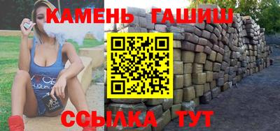 шишки Апшеронск